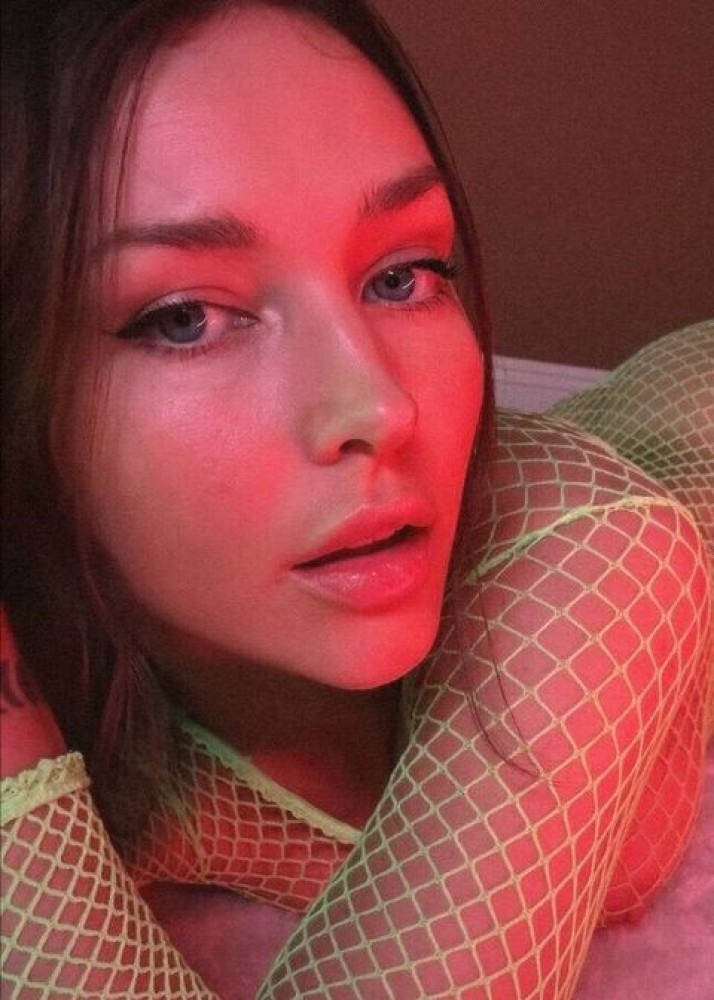 Индивидуалка Тоня фото № 2 в городе Севастополь