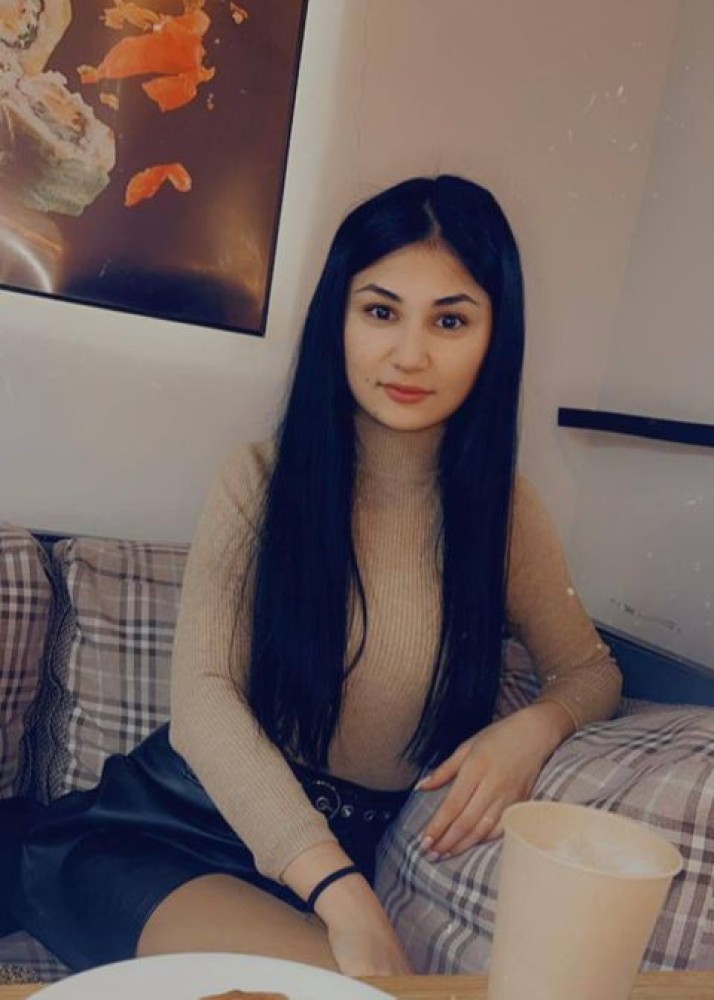 Индивидуалка Вероника главное фото в городе Севастополь 