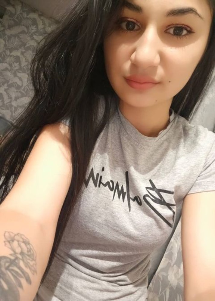 Индивидуалка Вероника фото № 2 в городе Севастополь