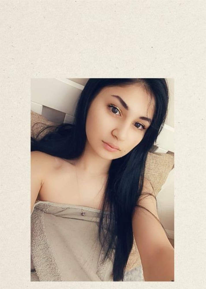 Индивидуалка Вероника фото № 2 в городе Севастополь