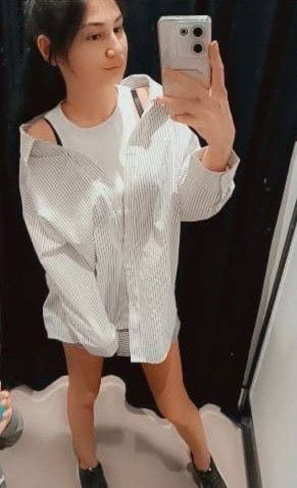 Индивидуалка Вероника фото № 2 в городе Севастополь