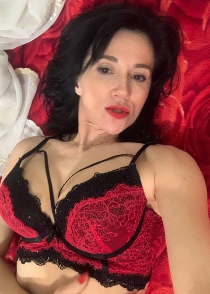 Индивидуалка Вика главное фото в городе Севастополь 