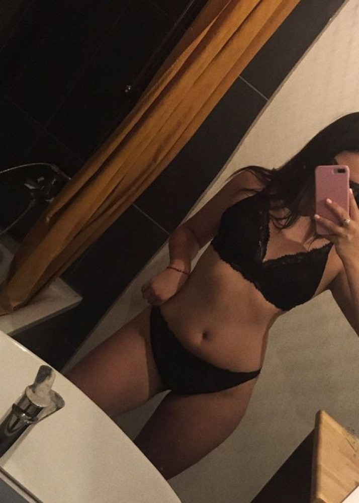 Индивидуалка Владилена фото № 2 в городе Севастополь