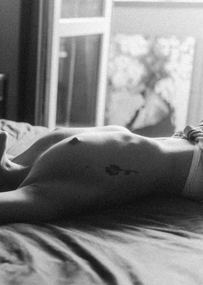 Индивидуалка Яна фото № 2 в городе Севастополь