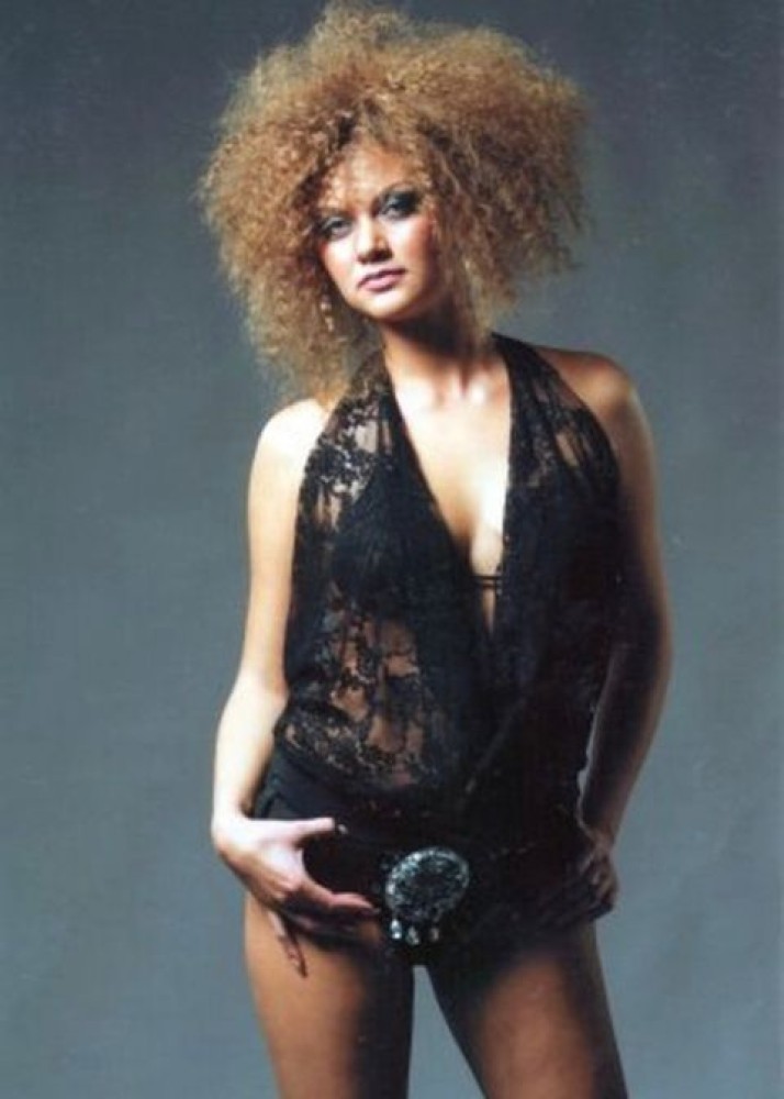 Индивидуалка Женя главное фото в городе Севастополь 