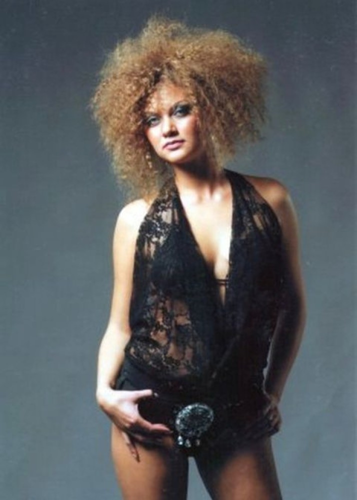 Индивидуалка Женя фото № 2 в городе Севастополь