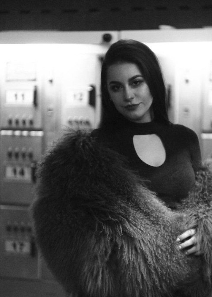 Индивидуалка Зоичка фото № 2 в городе Севастополь