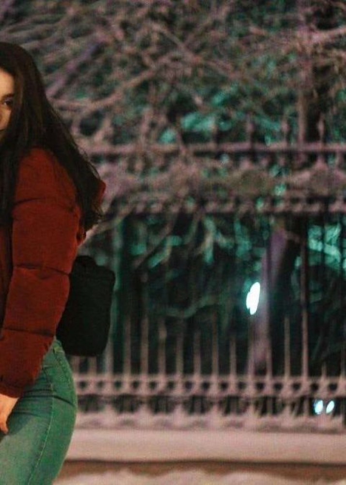 Индивидуалка Зоичка фото № 2 в городе Севастополь