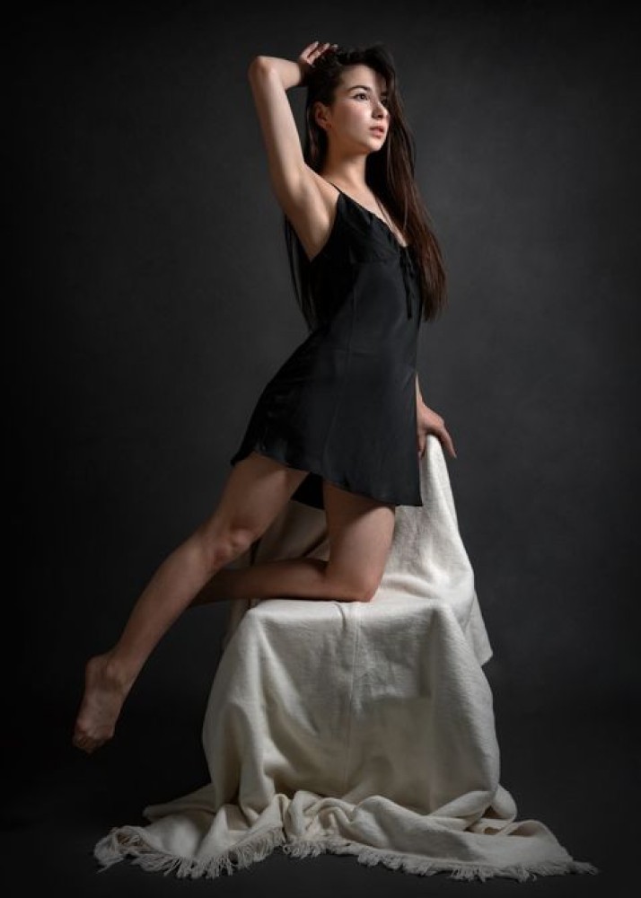 Индивидуалка Даришка фото № 2 в городе Севастополь