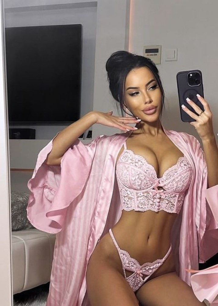 Индивидуалка Кристина фото № 2 в городе Севастополь