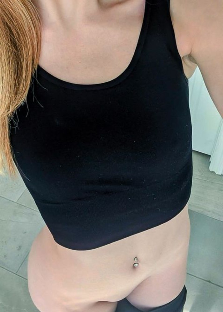 Индивидуалка Юля фото № 2 в городе Севастополь