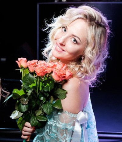 Лена, Г. Севастополь