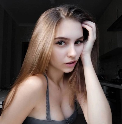 Елизавета, Г. Севастополь