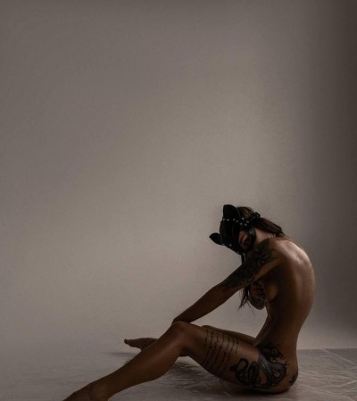 Владлена, Г. Севастополь