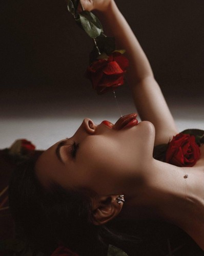 Варечка, Г. Севастополь