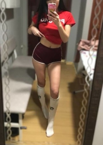 Асема, Г. Севастополь