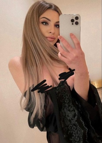 Даша, Г. Севастополь