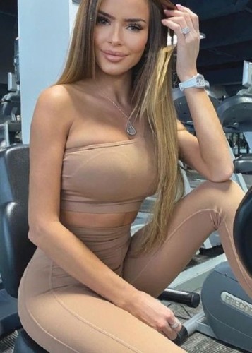 ЭЛЯ, Г. Севастополь