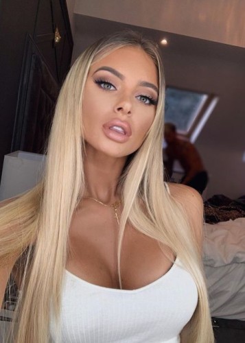 Крис, Г. Севастополь