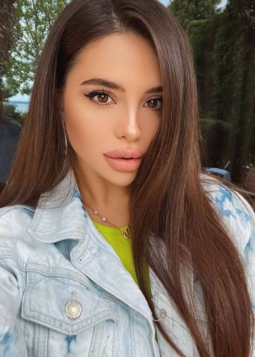 ВИКА, Г. Севастополь