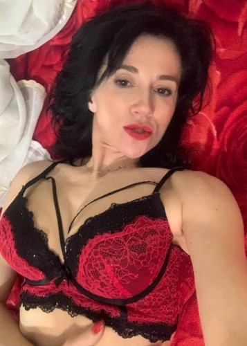 Вика, Г. Севастополь