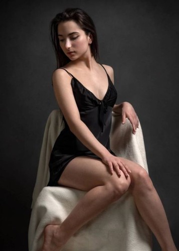 Даришка, Г. Севастополь