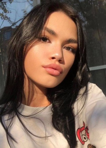 Ульяна, Г. Севастополь